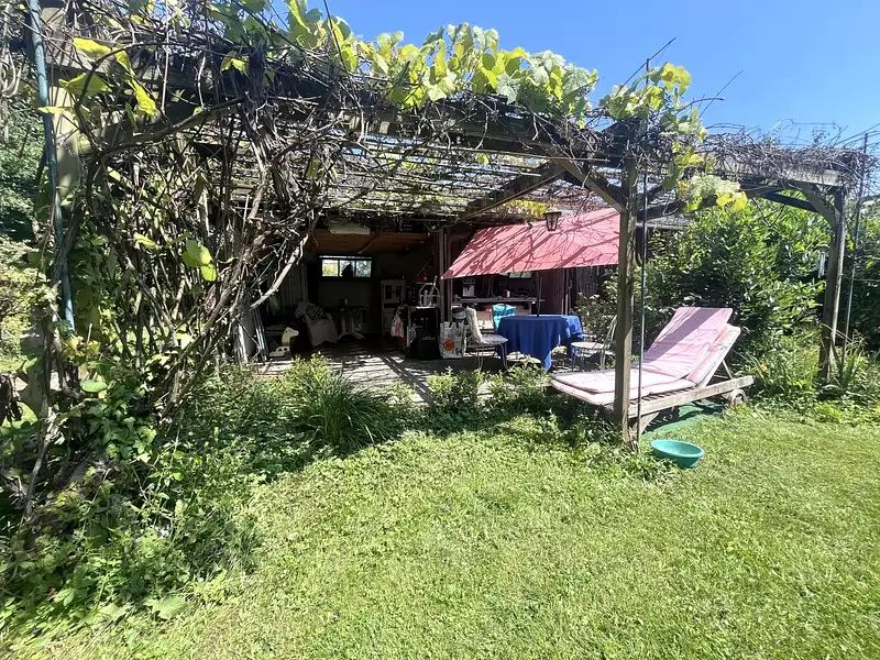 Appartement, 101 m²