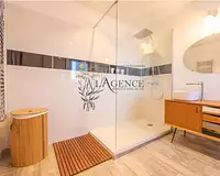 Maison, 271 m²