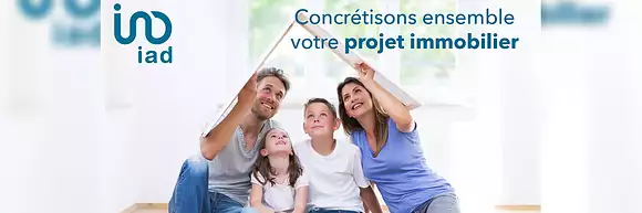 Patrice GORGET - iad