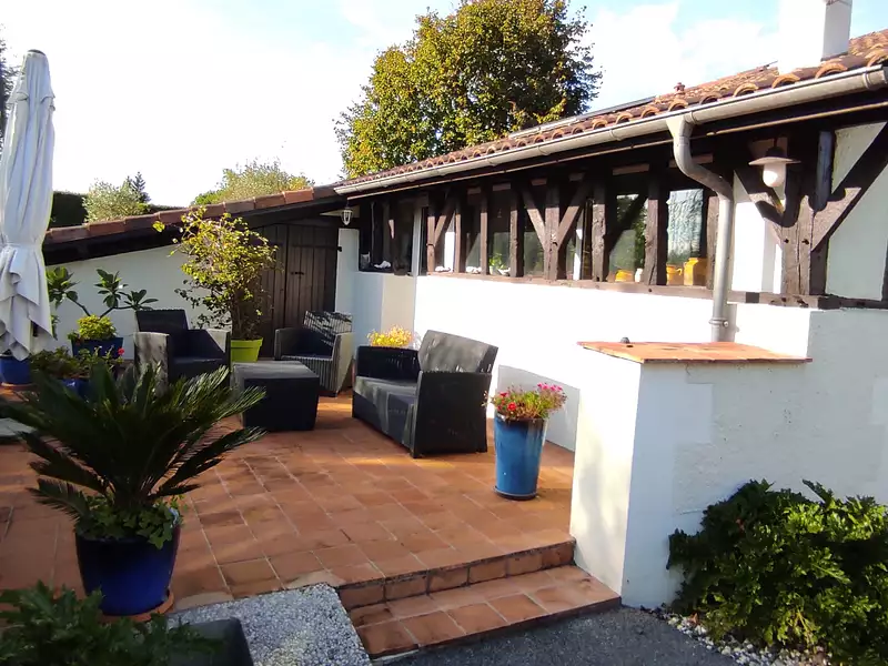 Divers, 159 m²