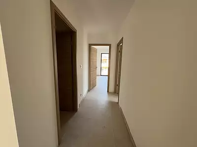 Appartement, 76,43 m²