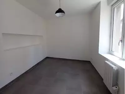 Appartement, 50,78 m²