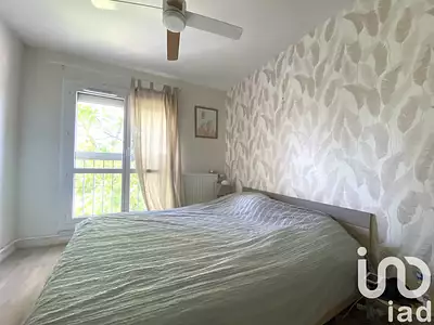 Appartement, 79 m²