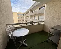 Appartement, 96,89 m²