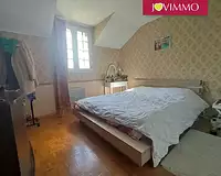 Maison, 149 m²