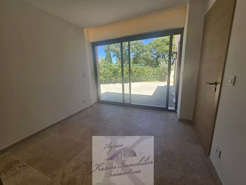 Maison, 135 m²