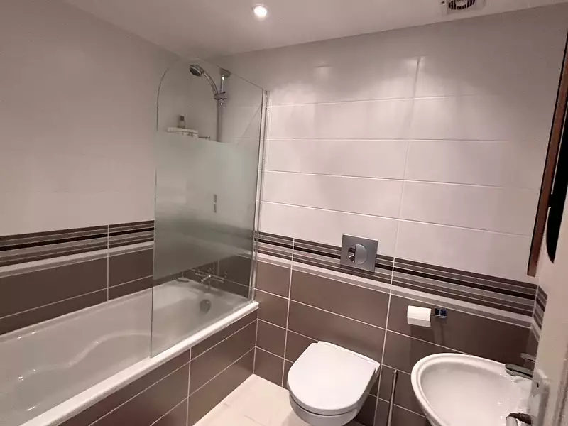 Maison, 156 m²