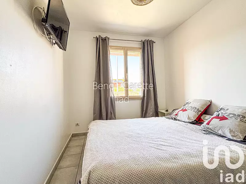 Maison, 77 m²