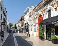 Appartement, 213,98 m²