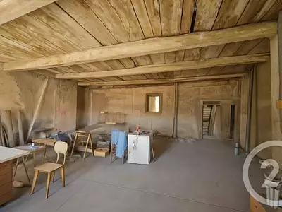 Appartement, 200 m²