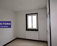 Appartement, 51,39 m²