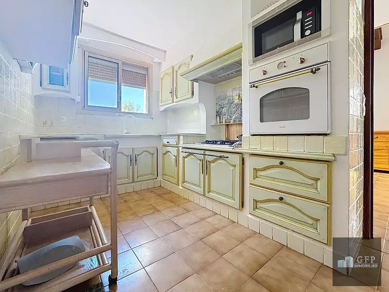 Maison, 125,59 m²
