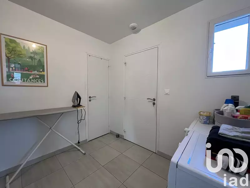 Maison, 150 m²