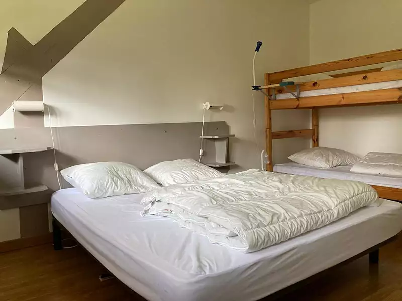Maison, 118 m²