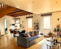 Appartement, 225,44 m²