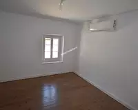 Maison, 253 m²