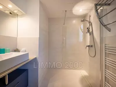 Maison, 306 m²