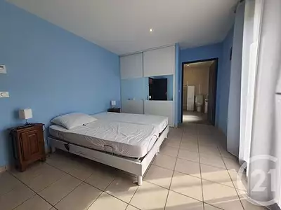 Maison, 136,2 m²