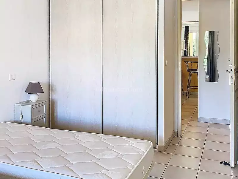 Appartement, 77,5 m²