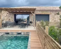 Maison, 135,02 m²