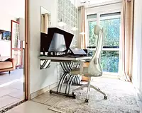 Appartement, 54,02 m²