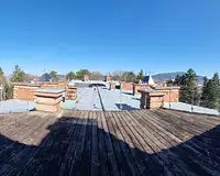 Appartement, 360 m²