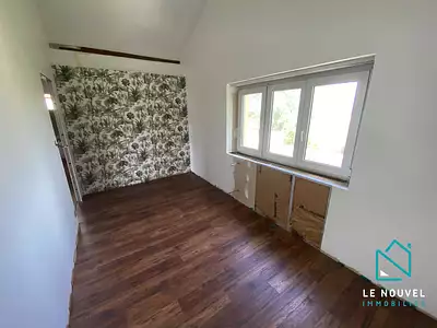 Maison, 150 m²