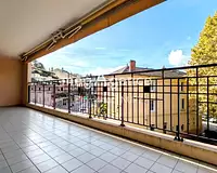 Appartement, 100 m²