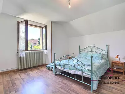 Maison, 110 m²