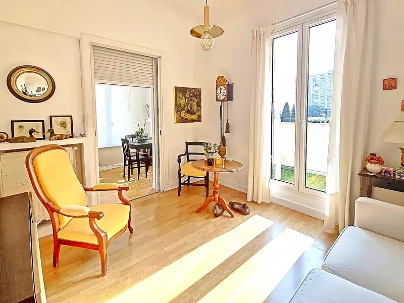 Maison, 105 m²