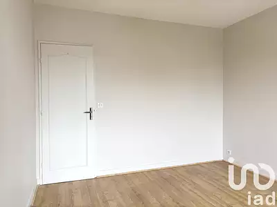 Appartement, 125 m²