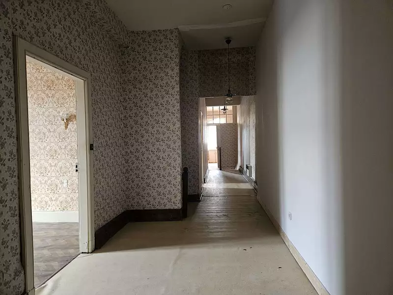 Maison, 180 m²