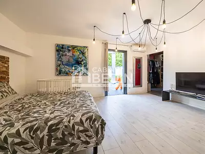 Maison, 184 m²
