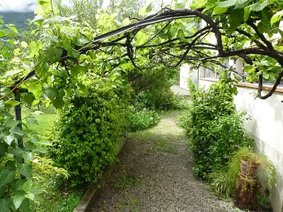 Maison, 112 m²