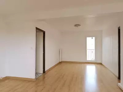 Appartement, 95,75 m²