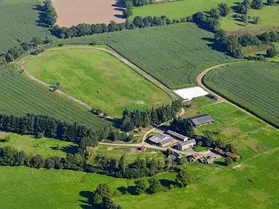 Maison, 111 m²