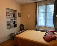 Maison, 95,57 m²