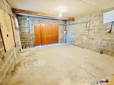 Maison, 169 m²