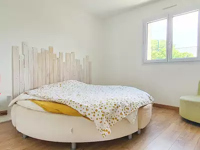 Maison, 103 m²