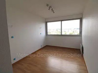 Appartement, 108,5 m²