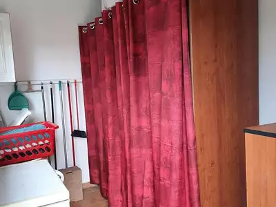 Maison, 246 m²