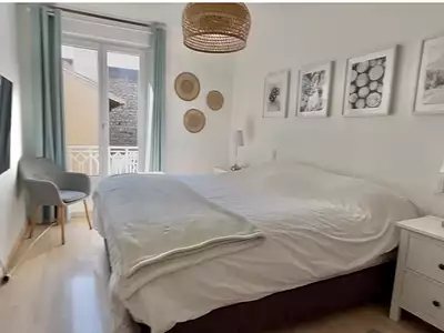 Appartement, 95 m²