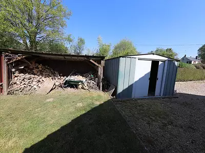 Maison, 75 m²