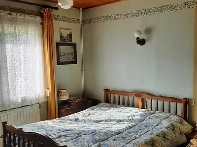 Maison, 94 m²