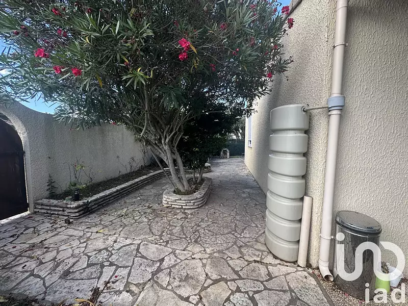 Maison, 177 m²