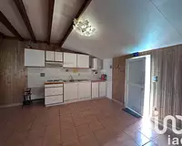 Maison, 163 m²