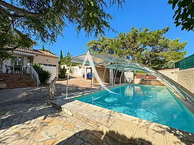 Maison, 100,66 m²