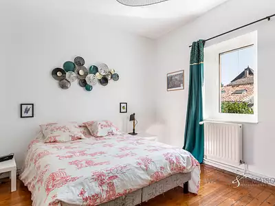 Maison, 105,02 m²