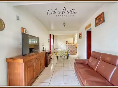 Maison, 156 m²