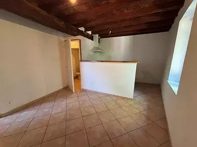 Maison, 70 m²